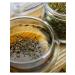 Grow Up Tea drink 150 g Horsetail - dry grass crushed leaf tea - Buy Online on GoSupps.com