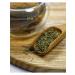 Grow Up Tea drink 150 g Horsetail - dry grass crushed leaf tea - Buy Online on GoSupps.com