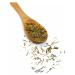 Grow Up Tea drink 150 g Horsetail - dry grass crushed leaf tea - Buy Online on GoSupps.com
