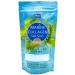 Yoko Body scrub with sea collagen 300 g