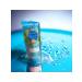 Yoko Body scrub with sea collagen 300 g - Buy Online on GoSupps.com
