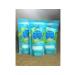 Yoko Body scrub with sea collagen 300 g - Buy Online on GoSupps.com