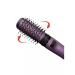 VITEK Feng Brush rotating vtite vt-8238 - Buy Online on GoSupps.com