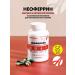 ArtLife Neopherrin for anemia and low hemoglobin