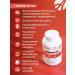 ArtLife Neopherrin for anemia and low hemoglobin - Buy Online on GoSupps.com