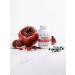 ArtLife Neopherrin for anemia and low hemoglobin - Buy Online on GoSupps.com