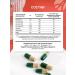 ArtLife Neopherrin for anemia and low hemoglobin - Buy Online on GoSupps.com