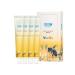Atomy Toothpaste with propolis 4 pcs 50 g - Buy Online on GoSupps.com