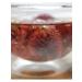 Grow Up Tea drink 250 g GOMFREN - Dry flowers whole floral tea - Buy Online on GoSupps.com