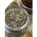 Grow Up Tea drink 250 g Oregano (oregano) - dry grass herbal leaf tea