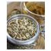 Grow Up Tea drink 250 g St. John's wort - dry grass herbal leaf tea