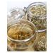 Grow Up Tea drink 250 g St. John's wort - dry grass herbal leaf tea - Buy Online on GoSupps.com