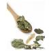 Grow Up Tea drink 250 g Linden - dry chopped leaf tea - Buy Online on GoSupps.com