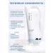 round lab Wash foam 1025 Dokdo Cleanser - Buy Online on GoSupps.com