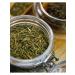 Grow Up Tea drink 250 g Horsetail - dry grass herbal leaf tea