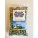 Crimean collection Monastery herbal tea No. 20 Mountain balm from cough - Buy Online on GoSupps.com