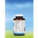 Healths Harmony Thyroid support 120 capsules - Buy Online on GoSupps.com