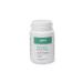 Fitoline Lesmin with chlorophyll tablets 80 pcs - Buy Online on GoSupps.com