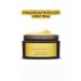 Amway Artistry cleansing mask for the skin - Buy Online on GoSupps.com