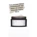 Amway Artistry Signature Select Mask brightening skin tone - Buy Online on GoSupps.com