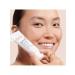 AVENE Tolerance Hydra-10 Moisturizer Facial Cream 40ml - Buy Online on GoSupps.com
