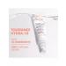 AVENE Tolerance Hydra-10 Moisturizer Facial Cream 40ml - Buy Online on GoSupps.com