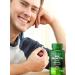 ORZAX C palmetto for men. Saw Palmetto T rkiye - Buy Online on GoSupps.com