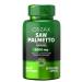 ORZAX C palmetto for men. Saw Palmetto T rkiye - Buy Online on GoSupps.com