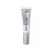 Influence Beauty SS Facial Cream Skin Transformer tone 00 White-beige