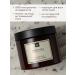 biothal Anti -cellulite body scrub with oils Salt set 2 pcs - Buy Online on GoSupps.com