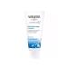 WELEDA Salt toothpaste 75 ml