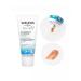 WELEDA Salt toothpaste 75 ml - Buy Online on GoSupps.com