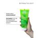 LIBREDERM Acne Seraacin 200 ml washing gel - Buy Online on GoSupps.com