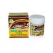 Honey and Jam Handy cream for skin tamba chocolate + olive 25 grams