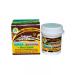 Honey and Jam Hard cream-balm for skin tamba chocolate + pistachio 25g