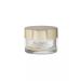 BARK Cream for face mask anti -aging with retinol - Buy Online on GoSupps.com