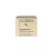 BARK Cream for face mask anti -aging with retinol - Buy Online on GoSupps.com
