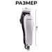 GBeauty Hair cutting machine Andis MC-2 network - Buy Online on GoSupps.com