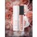 CLIMTCOSMETICS Moisturizing enlarging lip gloss glossy nude - Buy Online on GoSupps.com