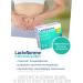 Lactoflorene Flat belly - probiotic complex 2 packages - Buy Online on GoSupps.com