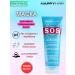 Happy Hair Sonusufantic mask for dry hair SOS 250 ml