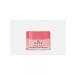 NUXE Very Rose moisturizing lip balm France 15ml - Buy Online on GoSupps.com