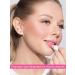 LUXVISAGE Tint & Care PH Formula lip balm tone 01 - Buy Online on GoSupps.com