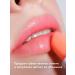 LUXVISAGE Tint & Care PH Formula lip balm tone 02 - Buy Online on GoSupps.com