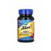 Nature's Way Alive! Multivitamin complex for men 50 tablets - Buy Online on GoSupps.com