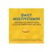 Nature's Way Alive! Multivitamin complex for men 50 tablets - Buy Online on GoSupps.com