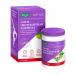 Evalar JSC Antioxidant formula - Buy Online on GoSupps.com