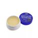 DNC Wax for dry and rough skin - Buy Online on GoSupps.com