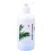 Tropical Sun Protective cream barrier for instant tanning 500 ml - Buy Online on GoSupps.com