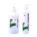 Tropical Sun Protective cream barrier for instant tanning 500 ml - Buy Online on GoSupps.com